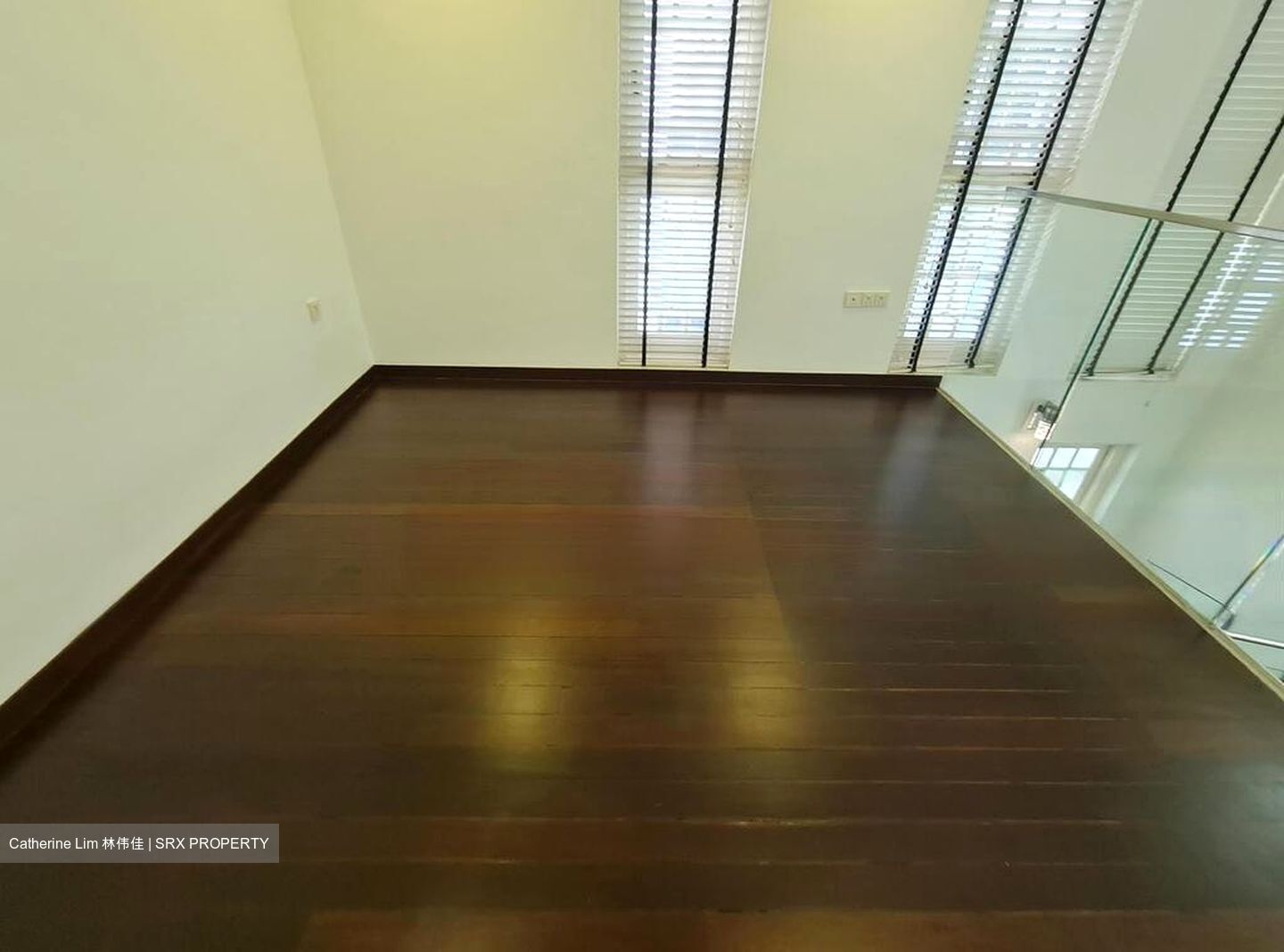 The Aristo @ Amber (D15), Apartment #459823211